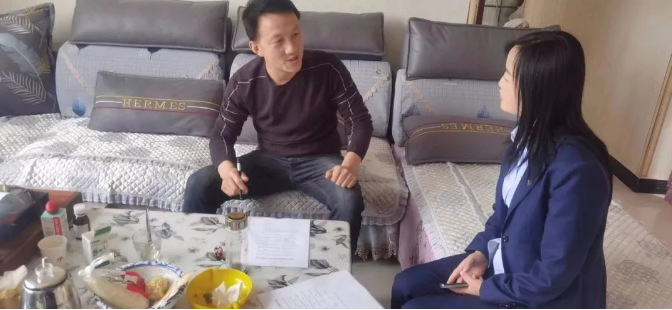 筑起安全墻 照亮鄉村路——市產(chǎn)投集團鼎力支持包抓共建村社文明創(chuàng  )建工作(圖10)